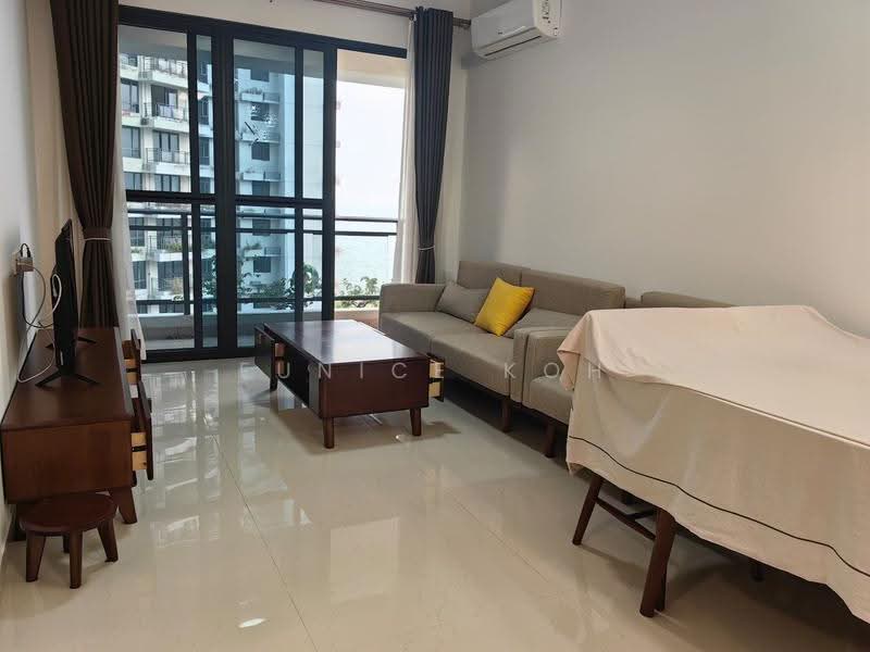 Kondominium untuk Dijual di Ataraxia Park @ Forest City - Eunice Koh - PropertyGuru.com.my