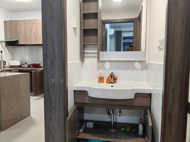 Kondominium untuk Dijual di Ataraxia Park @ Forest City - Eunice Koh - PropertyGuru.com.my