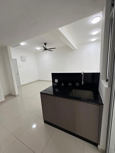 Kediaman Servis untuk Disewa di Midas @ Seri Alam - CN Wang - Interior - PropertyGuru.com.my