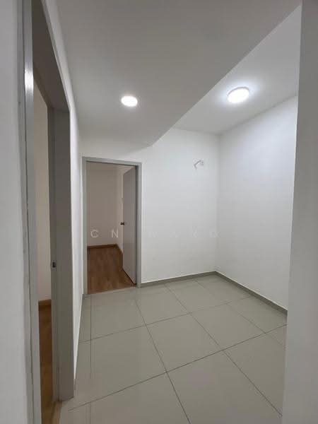 Kediaman Servis untuk Disewa di Midas @ Seri Alam - CN Wang - Interior - PropertyGuru.com.my