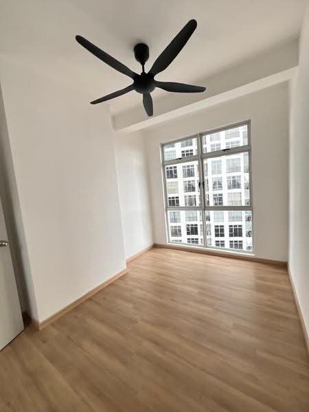 Kediaman Servis untuk Disewa di Midas @ Seri Alam - CN Wang - Interior - PropertyGuru.com.my