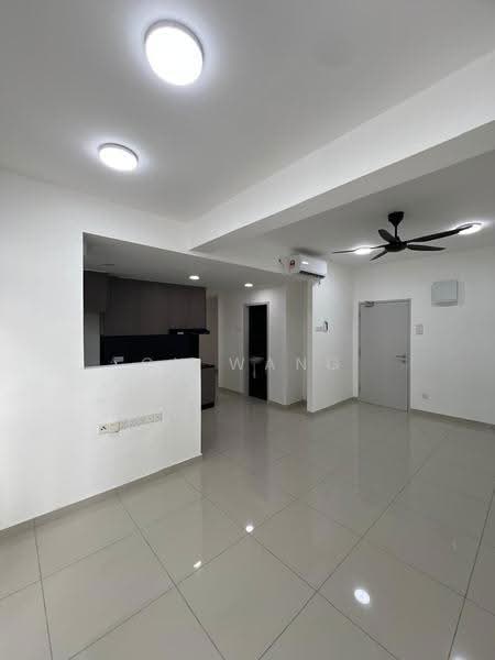 Kediaman Servis untuk Disewa di Midas @ Seri Alam - CN Wang - Interior - PropertyGuru.com.my