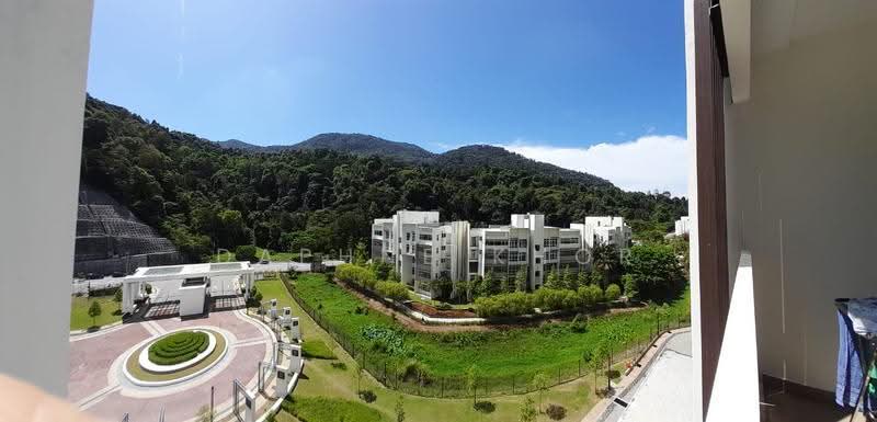 Kondominium untuk Dijual di Ferringhi Residence 2 - Daphne Khor - Exterior - PropertyGuru.com.my