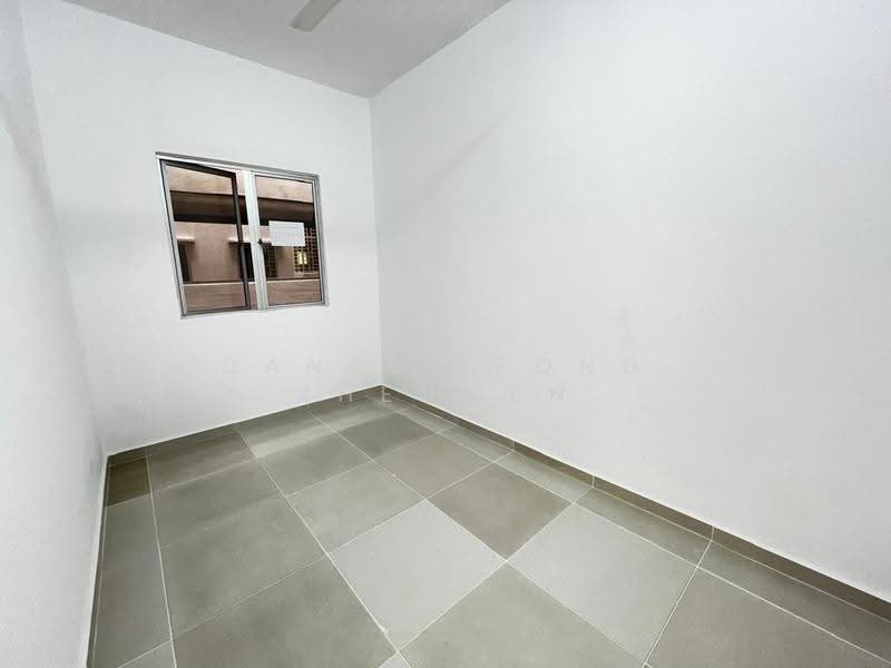 Apartment for Rent at Residensi Begonia @ TTDI Grove - Dante Leong Zhenwen - Interior - PropertyGuru.com.my