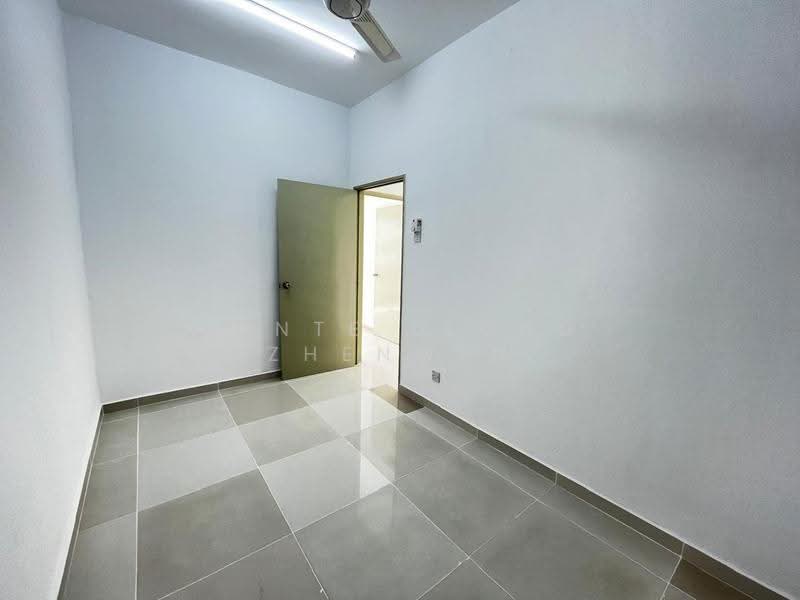 Apartment for Rent at Residensi Begonia @ TTDI Grove - Dante Leong Zhenwen - Interior - PropertyGuru.com.my