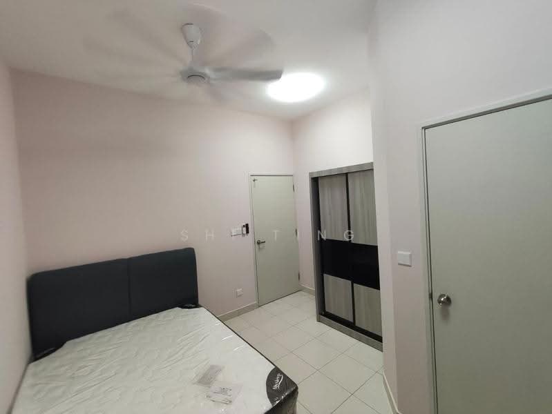 Rumah Teres 2-Tingkat untuk Disewa di Iskandar Puteri (Nusajaya) (Johor) - Shi Ting - PropertyGuru.com.my