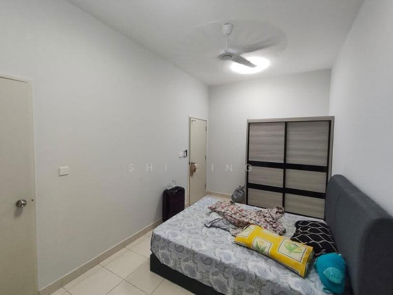 Rumah Teres 2-Tingkat untuk Disewa di Iskandar Puteri (Nusajaya) (Johor) - Shi Ting - PropertyGuru.com.my