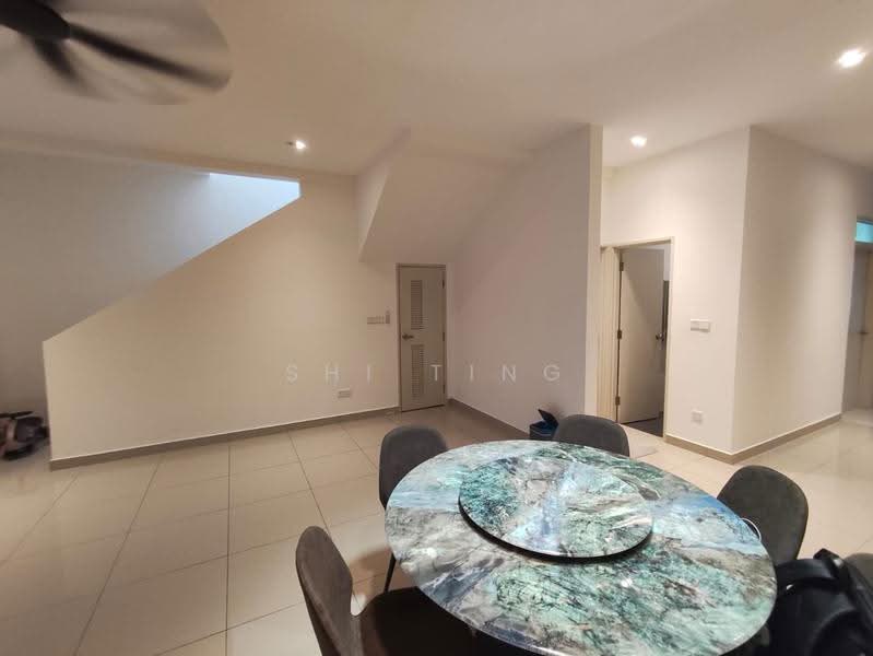 Rumah Teres 2-Tingkat untuk Disewa di Iskandar Puteri (Nusajaya) (Johor) - Shi Ting - PropertyGuru.com.my