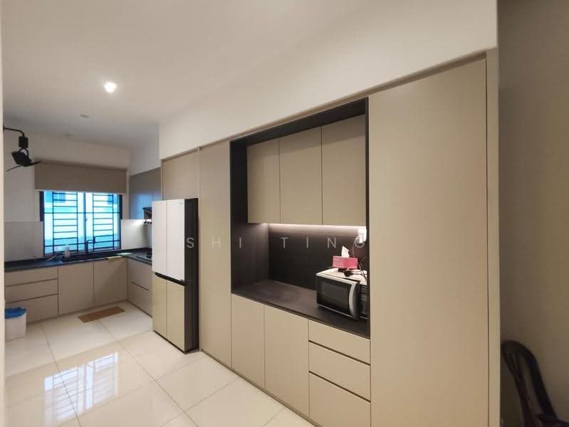 Rumah Teres 2-Tingkat untuk Disewa di Iskandar Puteri (Nusajaya) (Johor) - Shi Ting - PropertyGuru.com.my