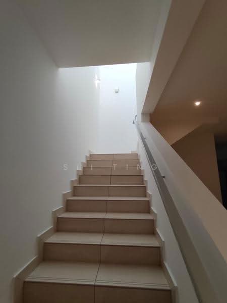 Rumah Teres 2-Tingkat untuk Disewa di Iskandar Puteri (Nusajaya) (Johor) - Shi Ting - PropertyGuru.com.my