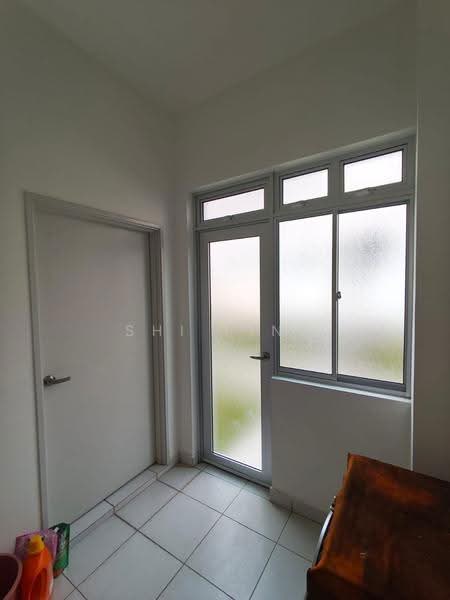 Rumah Teres 2-Tingkat untuk Disewa di Iskandar Puteri (Nusajaya) (Johor) - Shi Ting - PropertyGuru.com.my