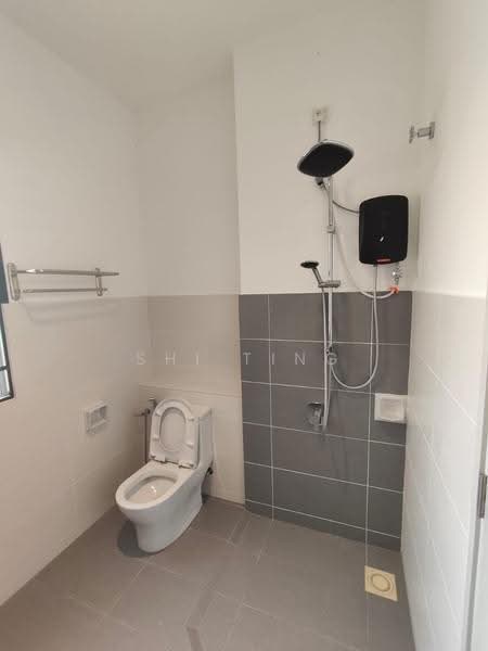 Rumah Teres 2-Tingkat untuk Disewa di Iskandar Puteri (Nusajaya) (Johor) - Shi Ting - PropertyGuru.com.my