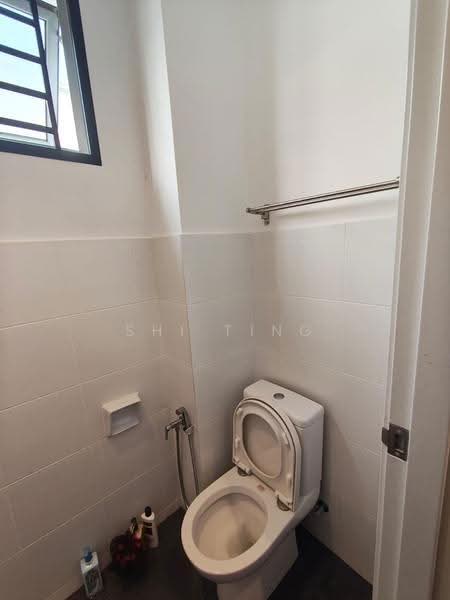 Rumah Teres 2-Tingkat untuk Disewa di Iskandar Puteri (Nusajaya) (Johor) - Shi Ting - PropertyGuru.com.my