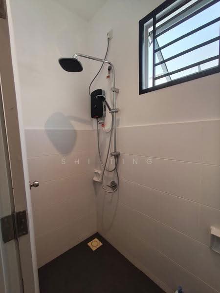 Rumah Teres 2-Tingkat untuk Disewa di Iskandar Puteri (Nusajaya) (Johor) - Shi Ting - PropertyGuru.com.my