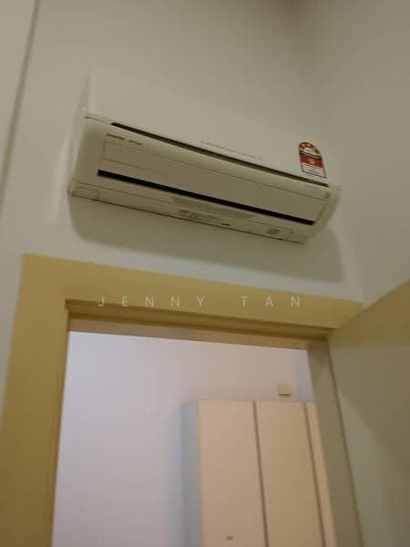 Service Residence for Rent at M City - Jenny Tan - Interior - PropertyGuru.com.my