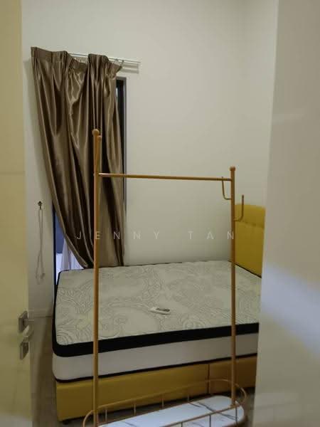 Service Residence for Rent at M City - Jenny Tan - Bedroom - PropertyGuru.com.my