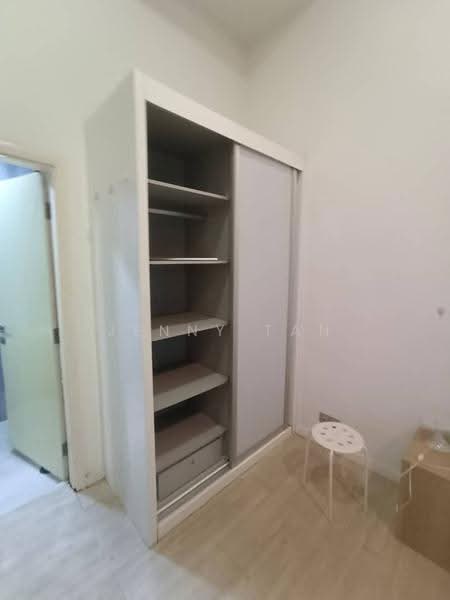 Service Residence for Rent at M City - Jenny Tan - Interior - PropertyGuru.com.my