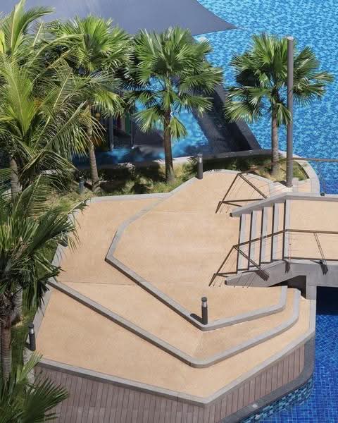 Kondominium untuk Disewa di Irama Wangsa - Winson Liem - PropertyGuru.com.my