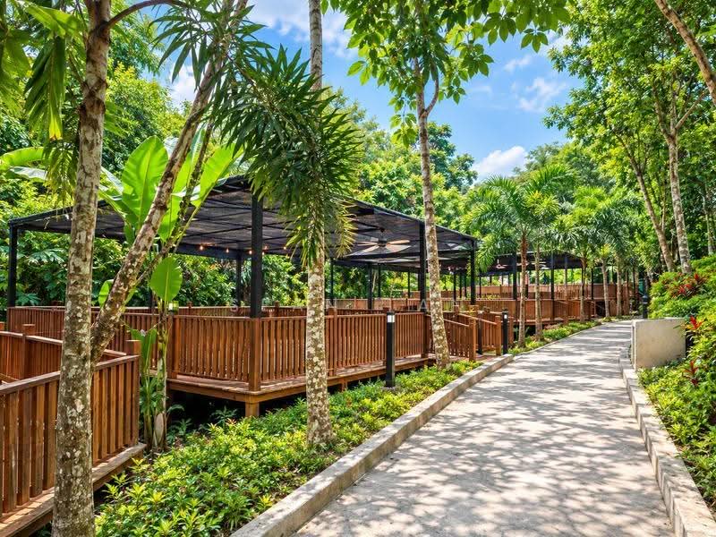 Commercial Land for Sale in Batang Kali (Selangor) - SEAN TAN - Exterior - PropertyGuru.com.my