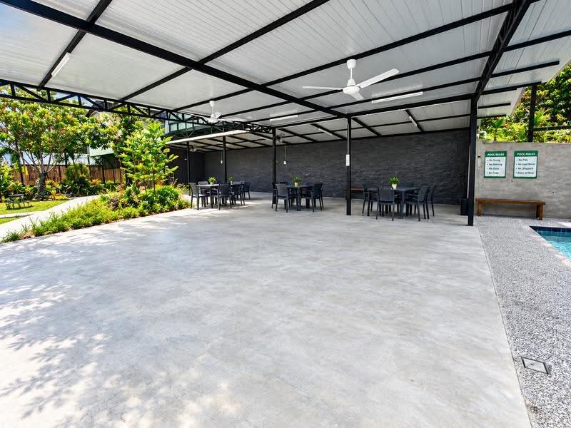 Commercial Land for Sale in Batang Kali (Selangor) - SEAN TAN - PropertyGuru.com.my
