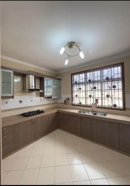Rumah Kluster untuk Dijual di Taman Pelangi Indah (Ulu Tiram) - Eunice Koh - PropertyGuru.com.my