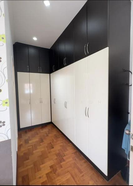 Rumah Kluster untuk Dijual di Taman Pelangi Indah (Ulu Tiram) - Eunice Koh - PropertyGuru.com.my