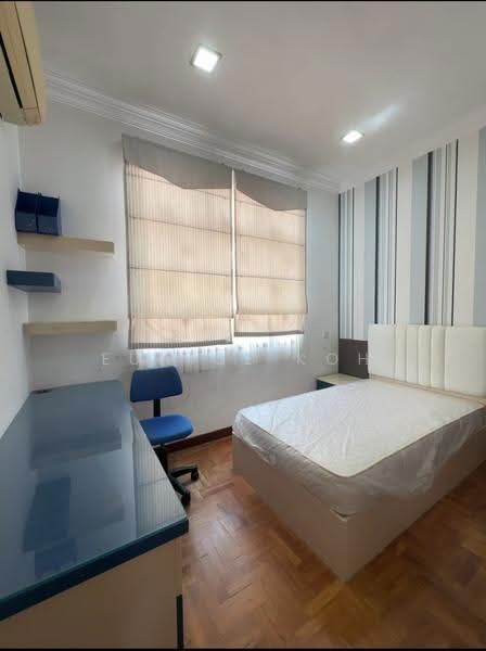 Rumah Kluster untuk Dijual di Taman Pelangi Indah (Ulu Tiram) - Eunice Koh - PropertyGuru.com.my