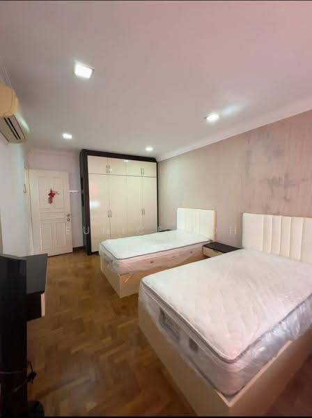Rumah Kluster untuk Dijual di Taman Pelangi Indah (Ulu Tiram) - Eunice Koh - PropertyGuru.com.my