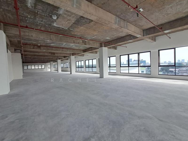 Office for Rent in Seksyen 13 (Petaling Jaya) - Rachel Too - Interior - PropertyGuru.com.my