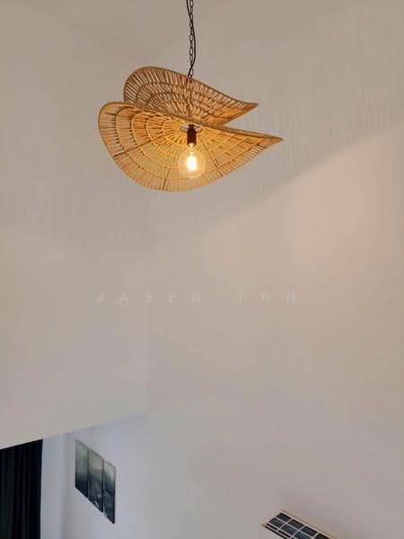 Cluster House for Sale in Eco Botanic 2 (Iskandar Puteri (Nusajaya)) - Jasen Tan - Interior - PropertyGuru.com.my