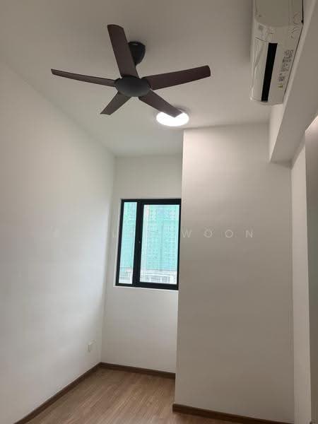 Service Residence for Rent at Residensi Ava @ Kiara Bay - Ashley Woon - Interior - PropertyGuru.com.my