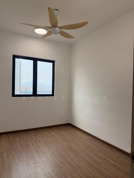 Service Residence for Rent at Residensi Ava @ Kiara Bay - Ashley Woon - Interior - PropertyGuru.com.my