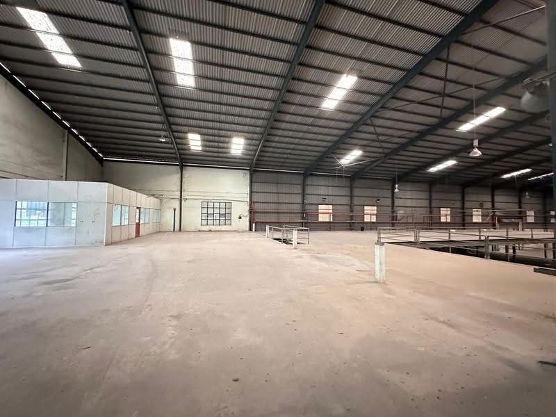 Factory for Rent in Rawang (Selangor) - Chloe Kok - PropertyGuru.com.my