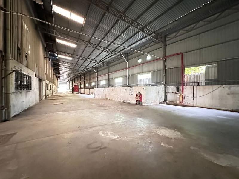 Factory for Rent in Rawang (Selangor) - Chloe Kok - PropertyGuru.com.my