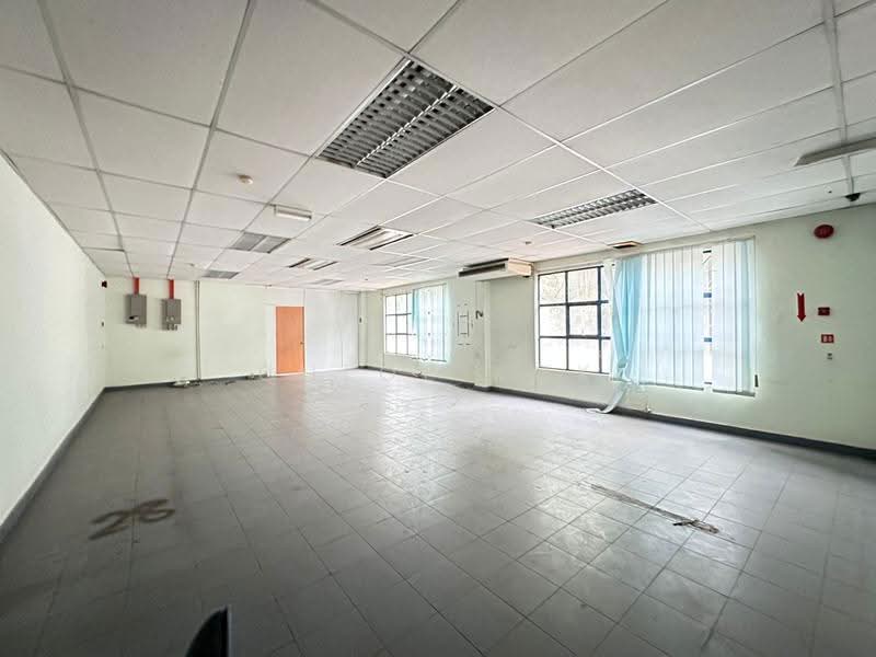 Factory for Rent in Rawang (Selangor) - Chloe Kok - PropertyGuru.com.my