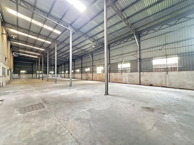 Factory for Rent in Rawang (Selangor) - Chloe Kok - PropertyGuru.com.my
