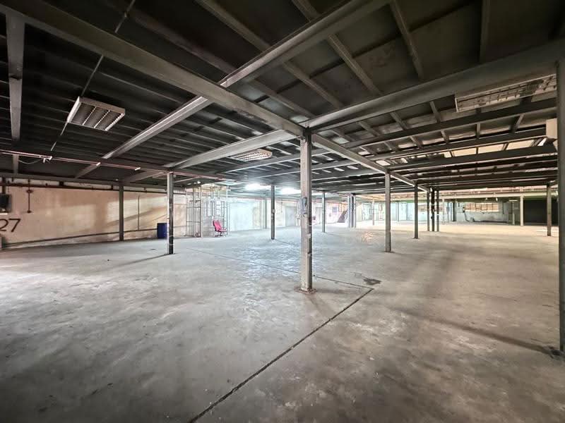 Factory for Rent in Rawang (Selangor) - Chloe Kok - PropertyGuru.com.my