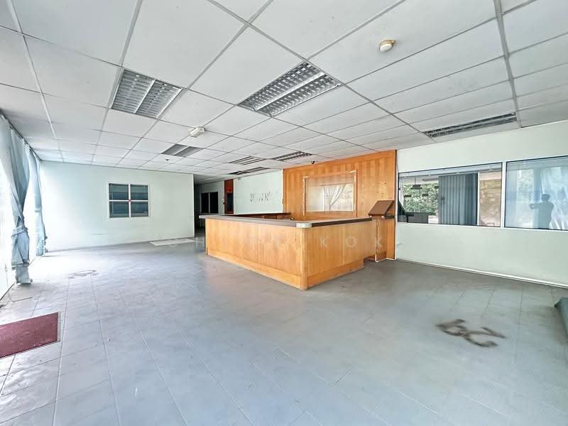 Factory for Rent in Rawang (Selangor) - Chloe Kok - PropertyGuru.com.my