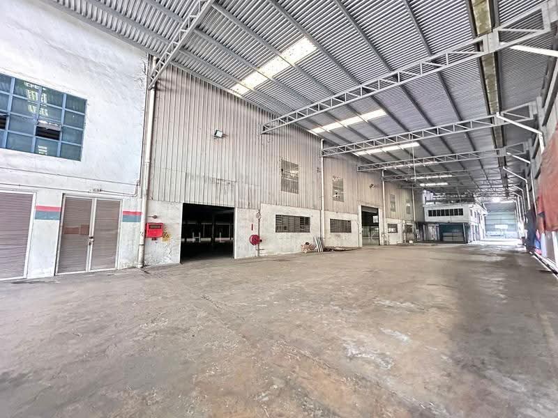 Factory for Rent in Rawang (Selangor) - Chloe Kok - PropertyGuru.com.my