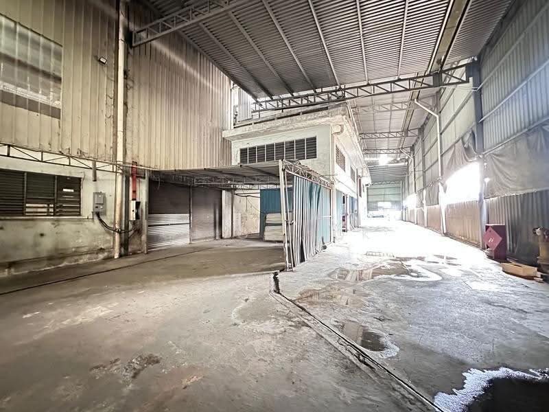 Factory for Rent in Rawang (Selangor) - Chloe Kok - PropertyGuru.com.my