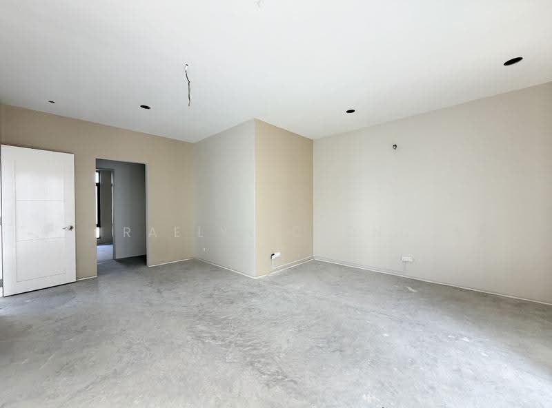 Bungalow House untuk Dijual di Bandar Mahkota Cheras (Cheras) - Raelyn Chong - Interior - PropertyGuru.com.my