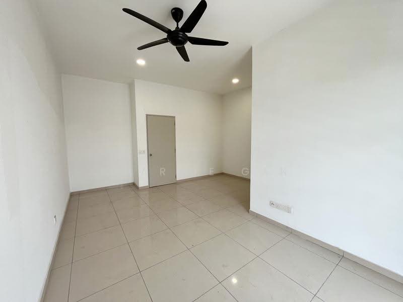 Rumah Teres 2-Tingkat untuk Disewa di Bandar Rimbayu (Telok Panglima Garang) - Charlie Gan - Interior - PropertyGuru.com.my