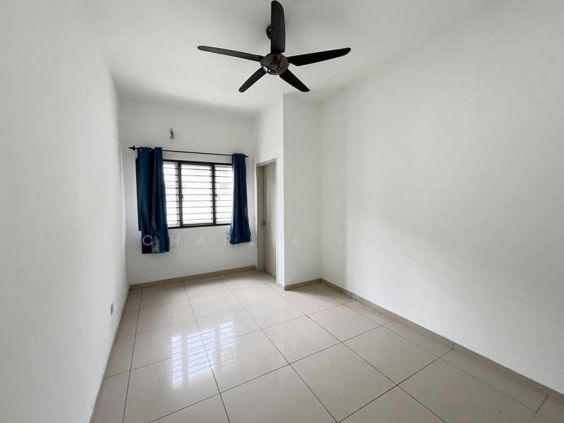 Rumah Teres 2-Tingkat untuk Disewa di Bandar Rimbayu (Telok Panglima Garang) - Charlie Gan - Interior - PropertyGuru.com.my