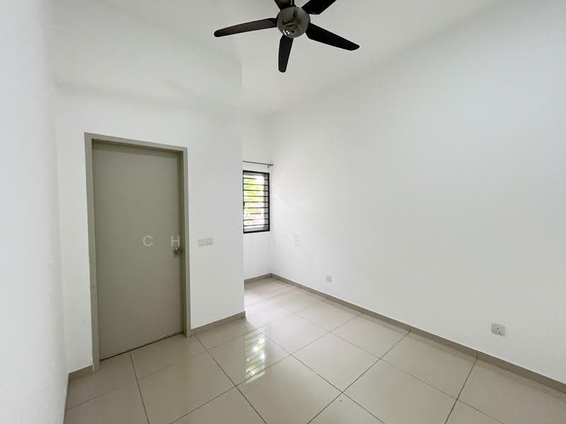 Rumah Teres 2-Tingkat untuk Disewa di Bandar Rimbayu (Telok Panglima Garang) - Charlie Gan - Interior - PropertyGuru.com.my