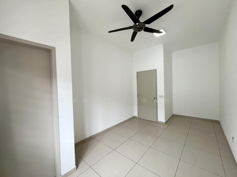 Rumah Teres 2-Tingkat untuk Disewa di Bandar Rimbayu (Telok Panglima Garang) - Charlie Gan - Interior - PropertyGuru.com.my