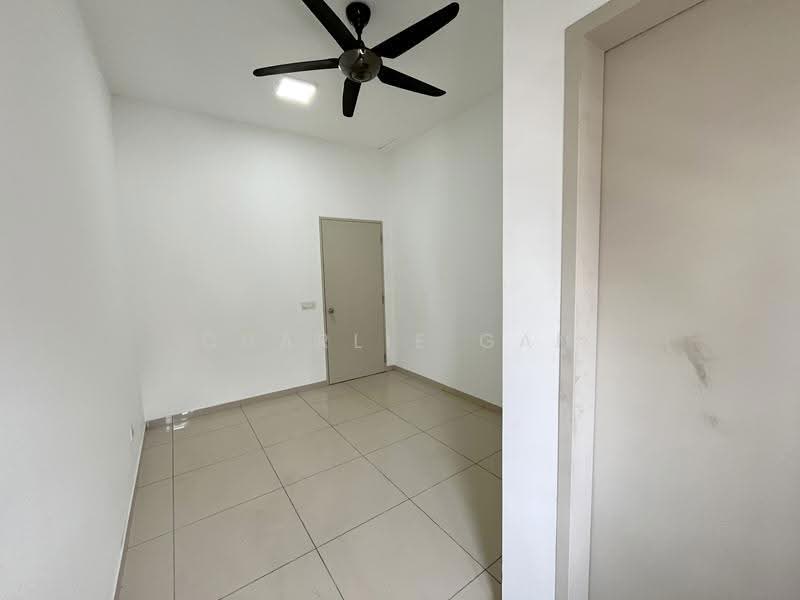 Rumah Teres 2-Tingkat untuk Disewa di Bandar Rimbayu (Telok Panglima Garang) - Charlie Gan - Interior - PropertyGuru.com.my