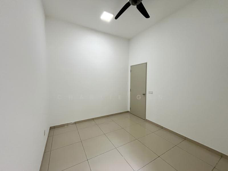 Rumah Teres 2-Tingkat untuk Disewa di Bandar Rimbayu (Telok Panglima Garang) - Charlie Gan - Interior - PropertyGuru.com.my