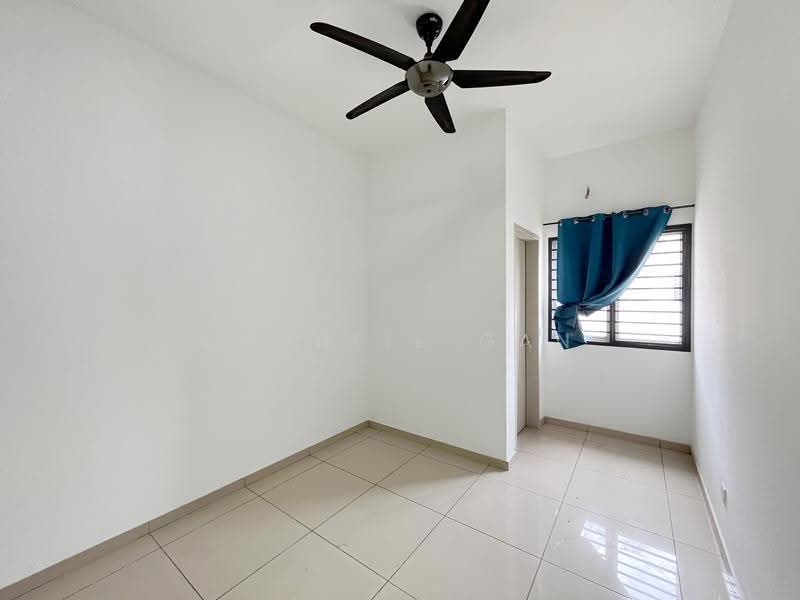 Rumah Teres 2-Tingkat untuk Disewa di Bandar Rimbayu (Telok Panglima Garang) - Charlie Gan - Interior - PropertyGuru.com.my