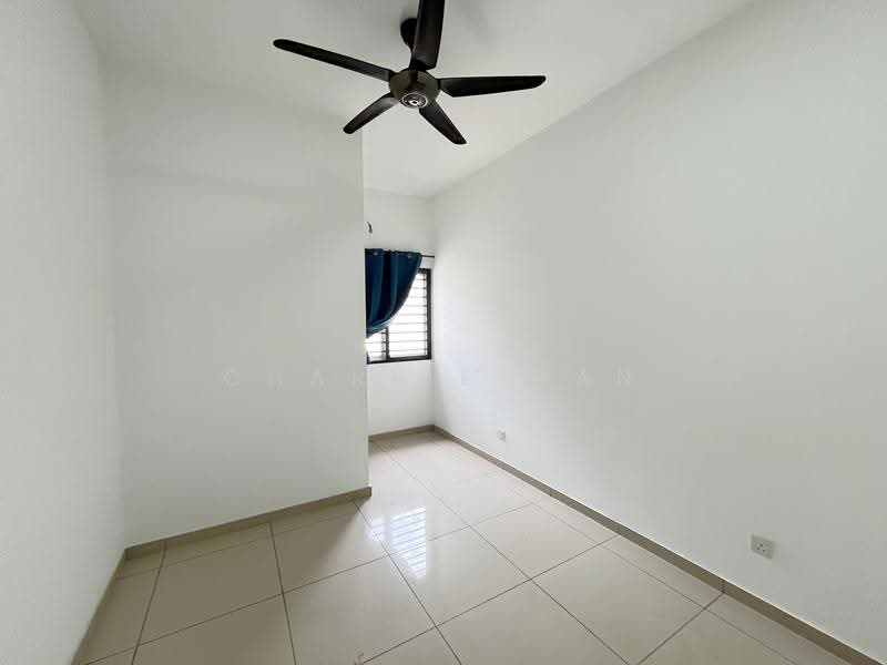 Rumah Teres 2-Tingkat untuk Disewa di Bandar Rimbayu (Telok Panglima Garang) - Charlie Gan - Interior - PropertyGuru.com.my