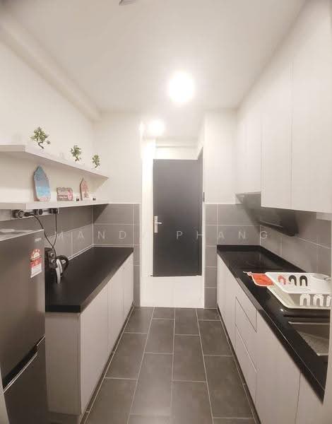 Condominium for Rent at The Cove Hillside Residence - Mandy Phang - PropertyGuru.com.my